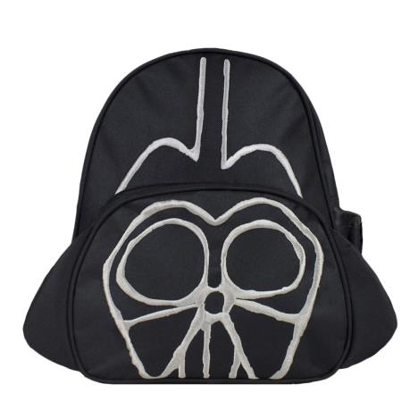 Star Wars Darth Vader Junior Backpack £16.99